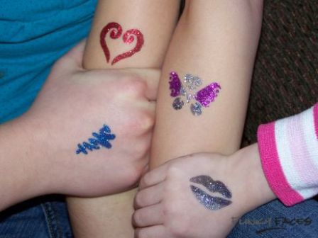 שרון הפעלות אירועים