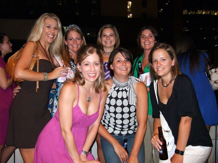 מלכה זילברמן ספקטור