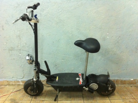 קוקינט אקסטרים