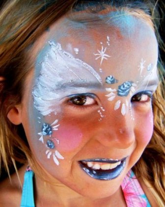 מירב קעקועים