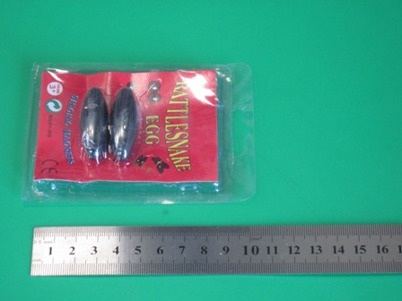 מגנט זוג 100 יחידות