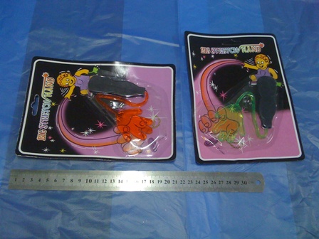 יד גונבת 100 יחידות