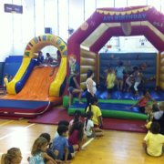 אבי יום ולדת