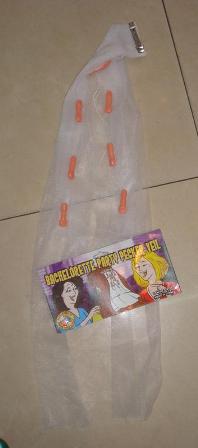 הינומה לרווקות