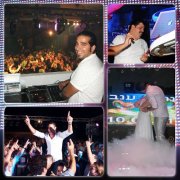 הרמוניה שירותי מוסיקה לאירועים