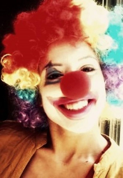 רז יום הולדת,ב 200 ש"ח