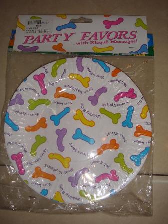 צלחות לרווקות