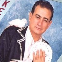 כוכב מיסטיקן וקוסם