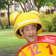 שלומי לניאדו