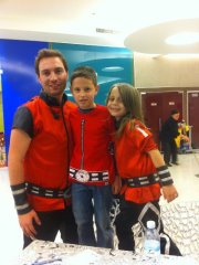 לירון גולדבאום