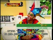 לירון ויינר