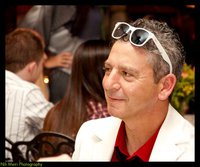 אורי אשכנזי