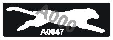   , 047 
