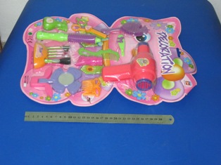 סט כלי מיטבח