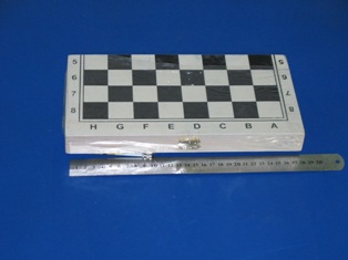 ,10 