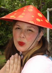 סיון יעקובי