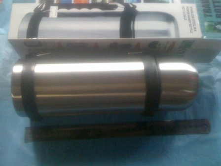 טרמוס איכותי