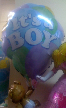  , 26  BOY 